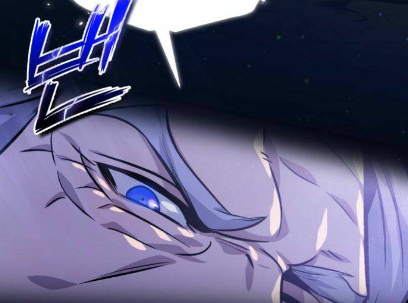 Đệ Nhất Võ Sư, Baek Cao Thủ - Chapter 16 - Page 205