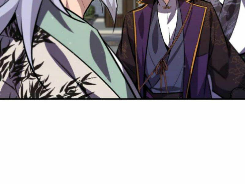 Đệ Nhất Võ Sư, Baek Cao Thủ - Chapter 16 - Page 214