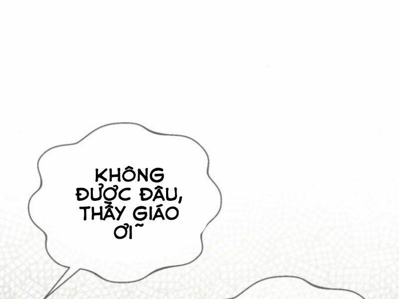 Đệ Nhất Võ Sư, Baek Cao Thủ - Chapter 16 - Page 215