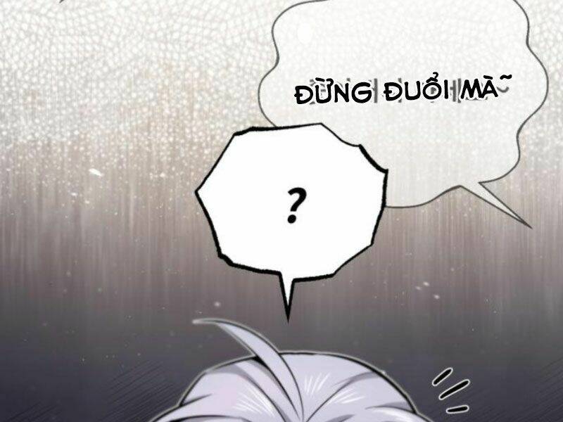 Đệ Nhất Võ Sư, Baek Cao Thủ - Chapter 16 - Page 216