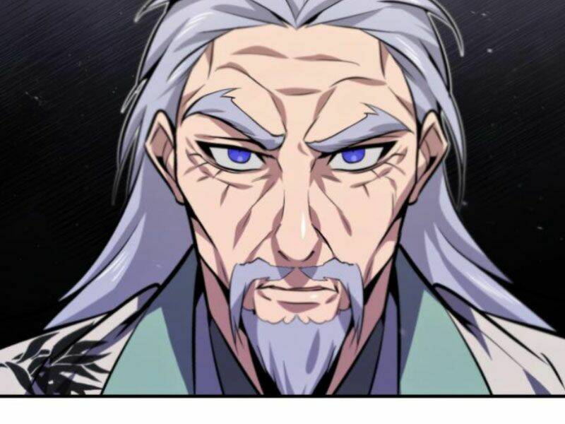 Đệ Nhất Võ Sư, Baek Cao Thủ - Chapter 16 - Page 217