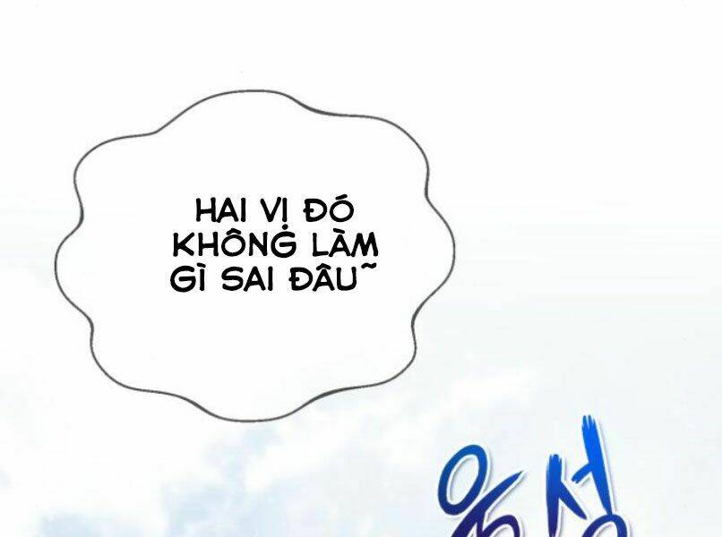 Đệ Nhất Võ Sư, Baek Cao Thủ - Chapter 16 - Page 219