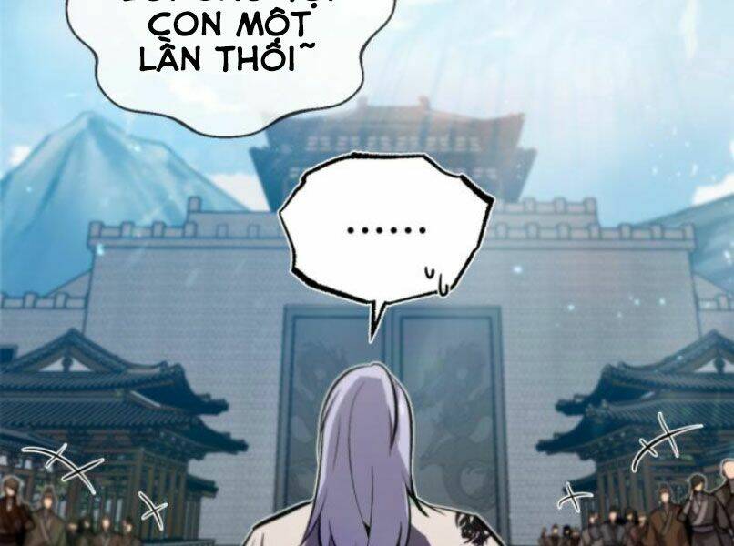 Đệ Nhất Võ Sư, Baek Cao Thủ - Chapter 16 - Page 221