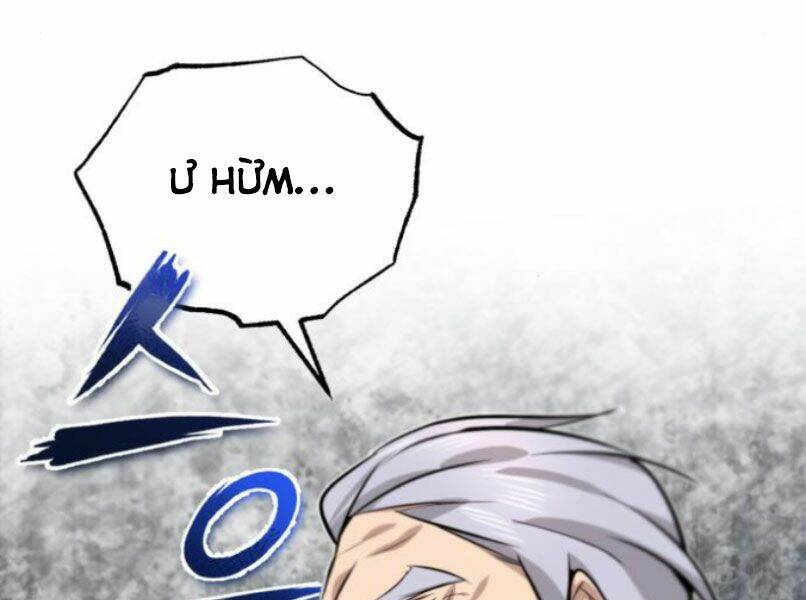 Đệ Nhất Võ Sư, Baek Cao Thủ - Chapter 16 - Page 223