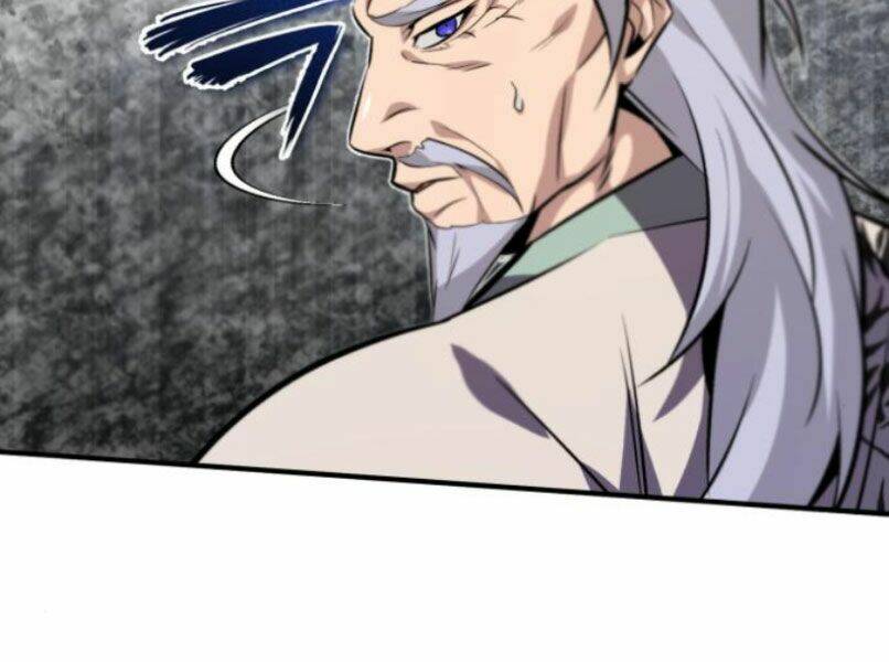 Đệ Nhất Võ Sư, Baek Cao Thủ - Chapter 16 - Page 224