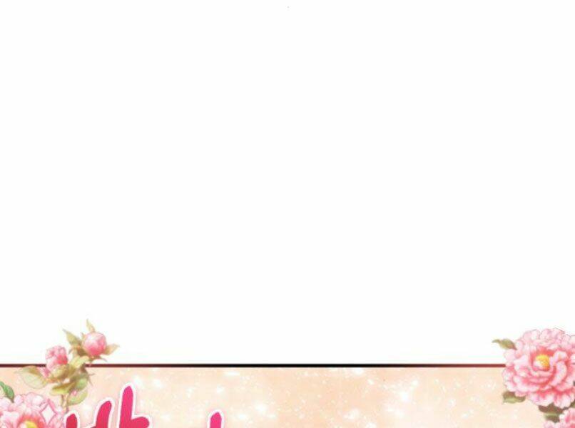 Đệ Nhất Võ Sư, Baek Cao Thủ - Chapter 16 - Page 225