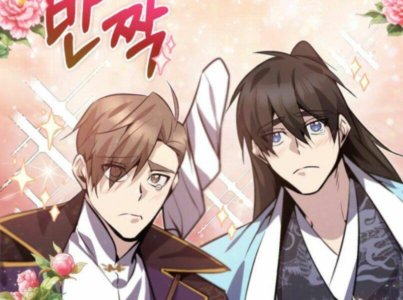 Đệ Nhất Võ Sư, Baek Cao Thủ - Chapter 16 - Page 226