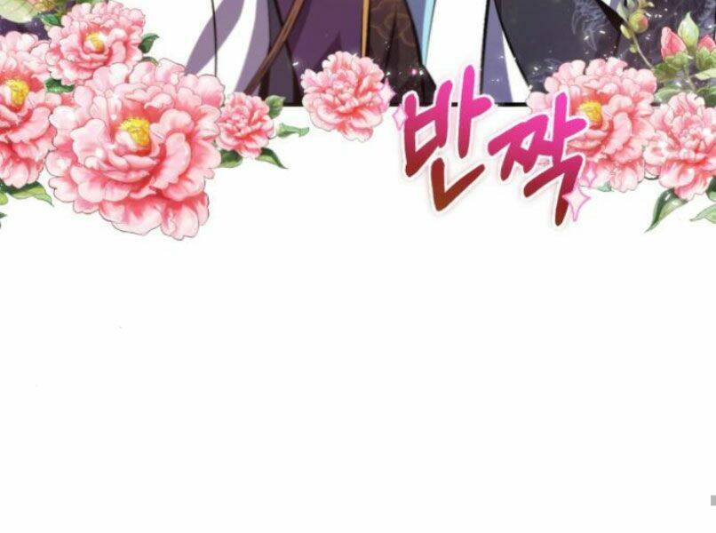 Đệ Nhất Võ Sư, Baek Cao Thủ - Chapter 16 - Page 227