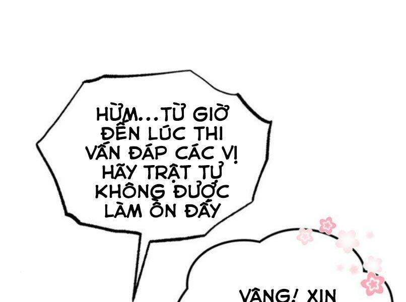 Đệ Nhất Võ Sư, Baek Cao Thủ - Chapter 16 - Page 229