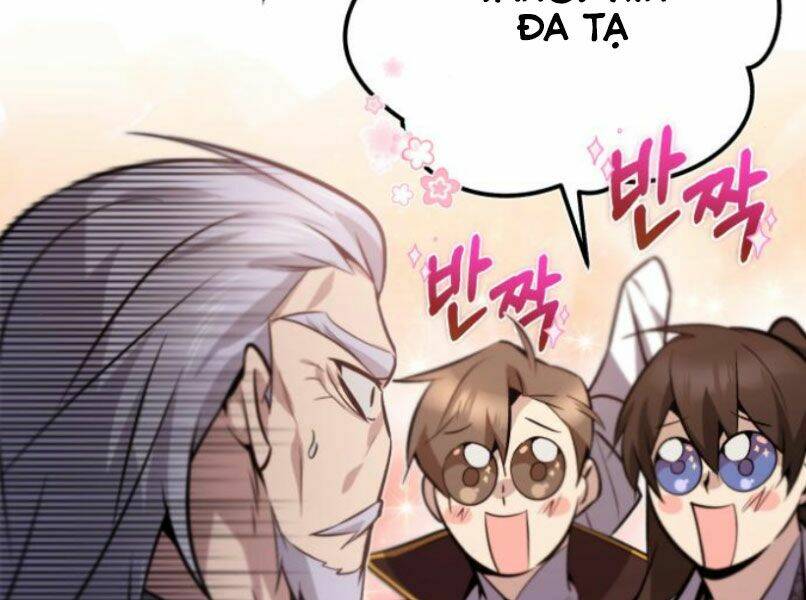 Đệ Nhất Võ Sư, Baek Cao Thủ - Chapter 16 - Page 230