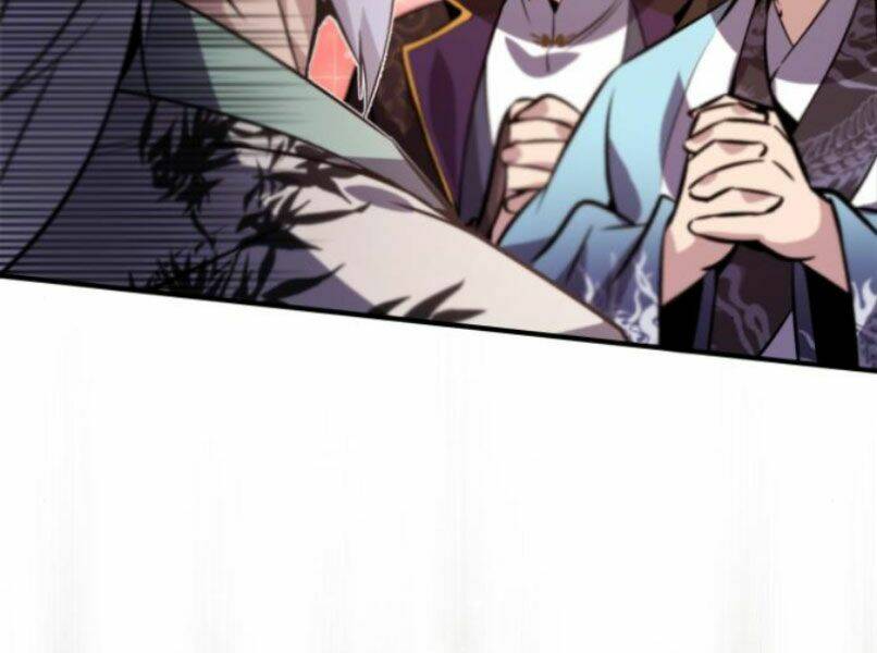 Đệ Nhất Võ Sư, Baek Cao Thủ - Chapter 16 - Page 231