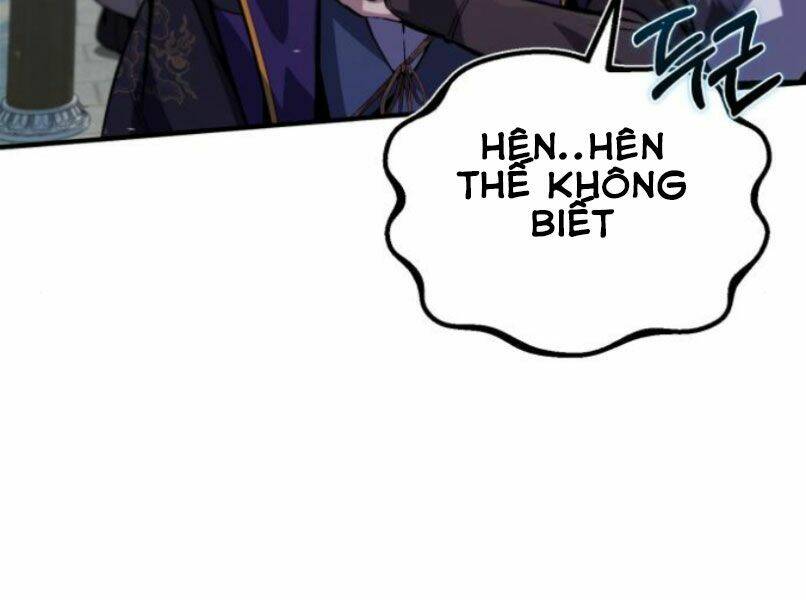 Đệ Nhất Võ Sư, Baek Cao Thủ - Chapter 16 - Page 235