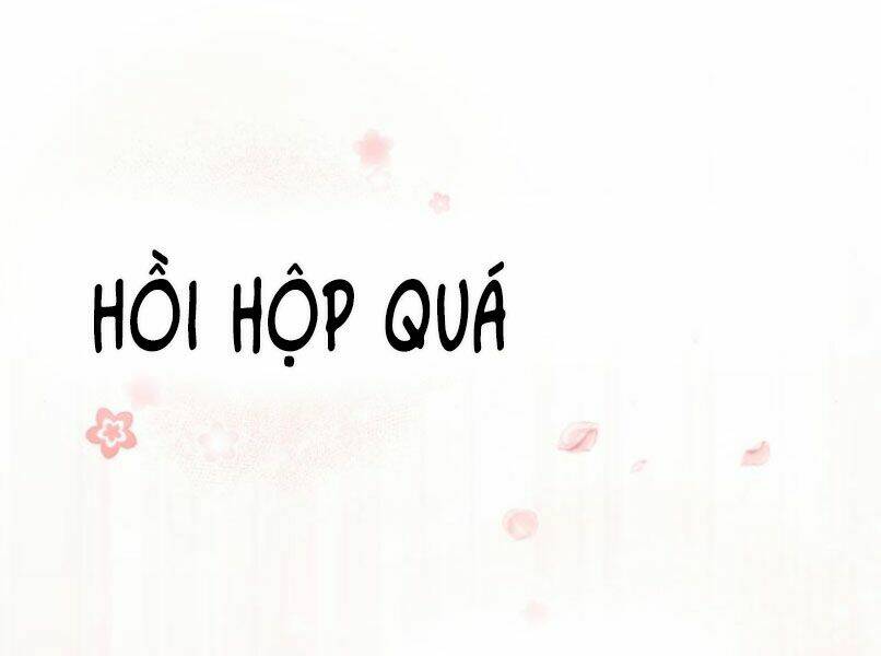 Đệ Nhất Võ Sư, Baek Cao Thủ - Chapter 16 - Page 237