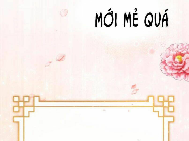 Đệ Nhất Võ Sư, Baek Cao Thủ - Chapter 16 - Page 238