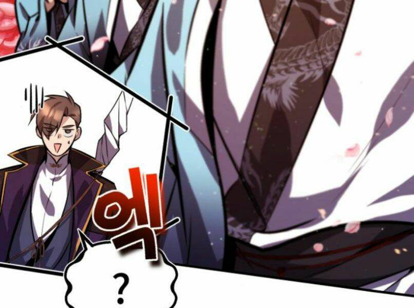 Đệ Nhất Võ Sư, Baek Cao Thủ - Chapter 16 - Page 241