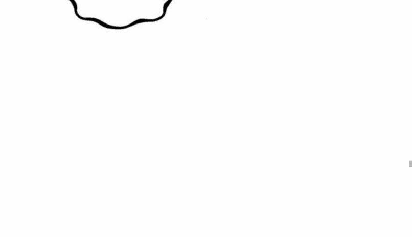 Đệ Nhất Võ Sư, Baek Cao Thủ - Chapter 16 - Page 242