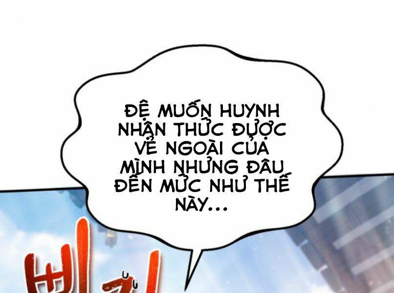 Đệ Nhất Võ Sư, Baek Cao Thủ - Chapter 16 - Page 243