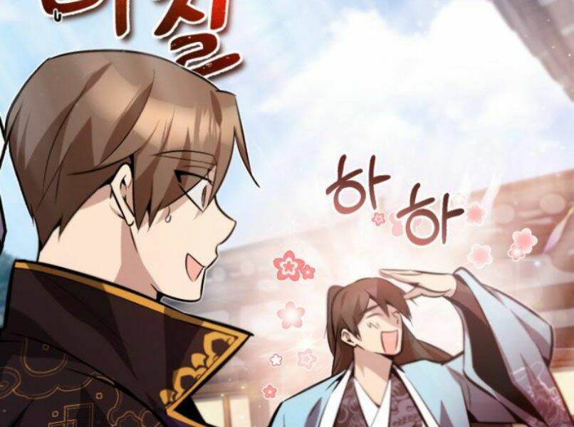 Đệ Nhất Võ Sư, Baek Cao Thủ - Chapter 16 - Page 244