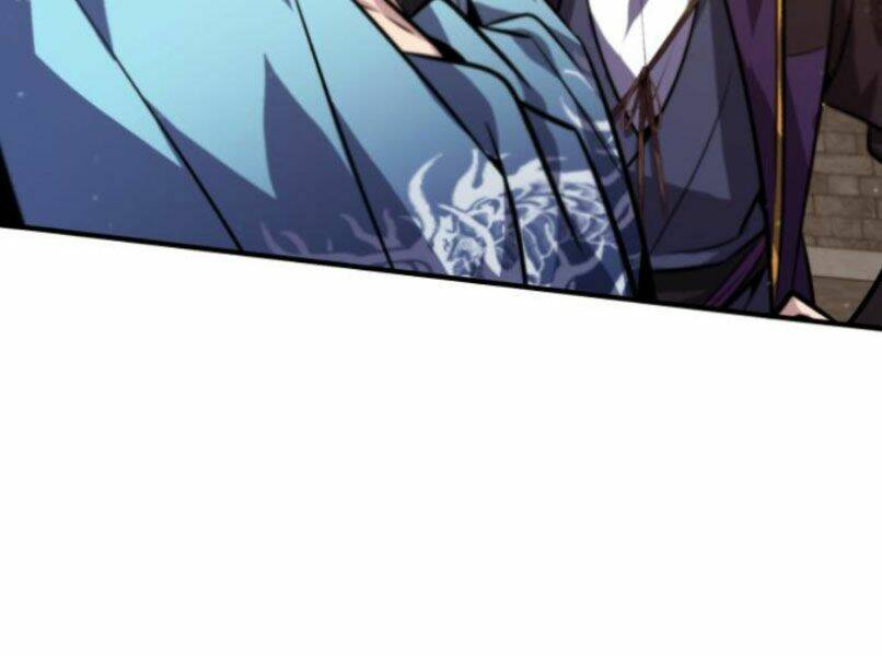 Đệ Nhất Võ Sư, Baek Cao Thủ - Chapter 16 - Page 248