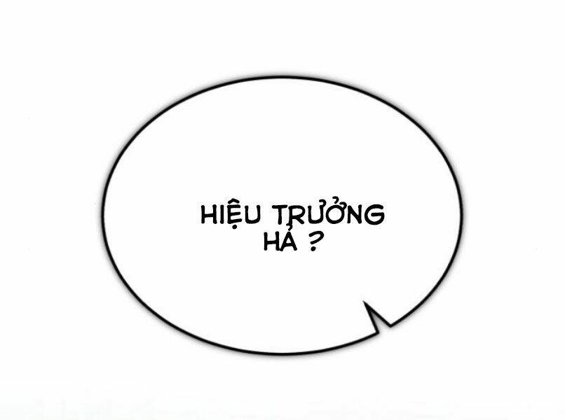 Đệ Nhất Võ Sư, Baek Cao Thủ - Chapter 16 - Page 249