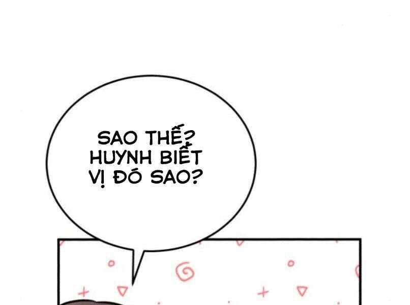 Đệ Nhất Võ Sư, Baek Cao Thủ - Chapter 16 - Page 253