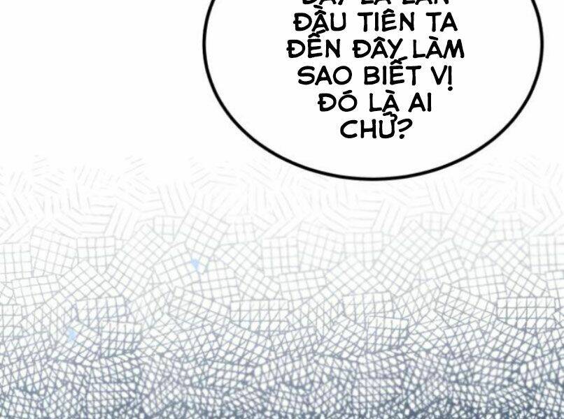 Đệ Nhất Võ Sư, Baek Cao Thủ - Chapter 16 - Page 255