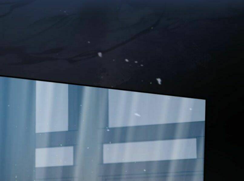 Đệ Nhất Võ Sư, Baek Cao Thủ - Chapter 16 - Page 257