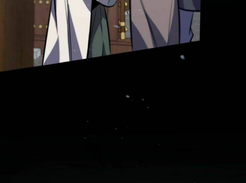 Đệ Nhất Võ Sư, Baek Cao Thủ - Chapter 16 - Page 259