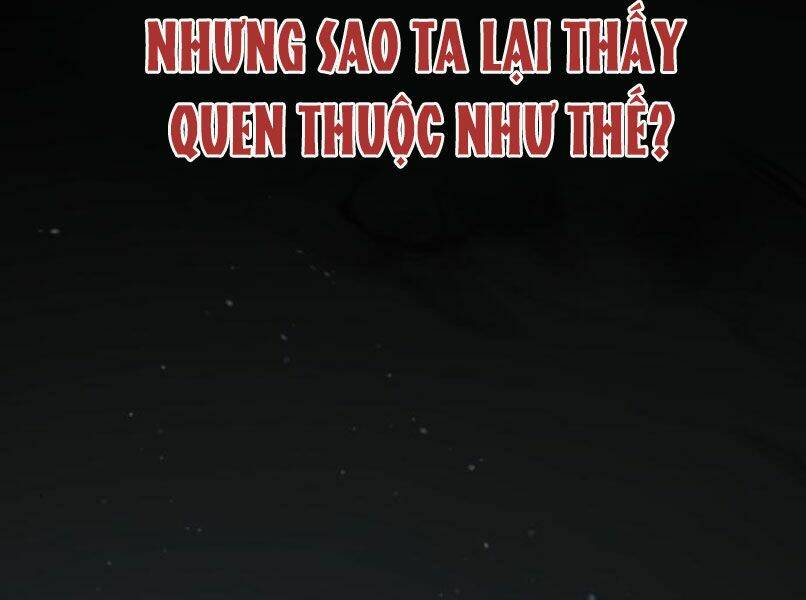 Đệ Nhất Võ Sư, Baek Cao Thủ - Chapter 16 - Page 260