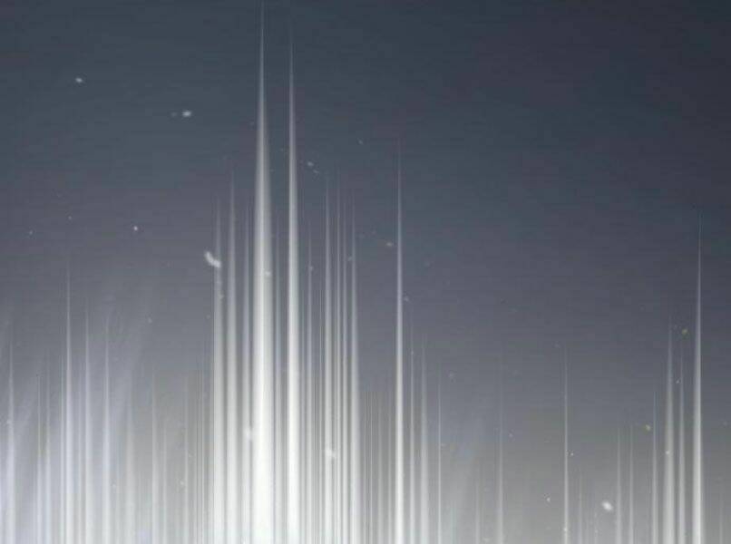 Đệ Nhất Võ Sư, Baek Cao Thủ - Chapter 16 - Page 262