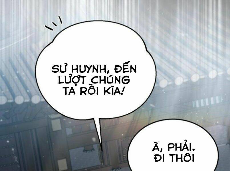 Đệ Nhất Võ Sư, Baek Cao Thủ - Chapter 16 - Page 263