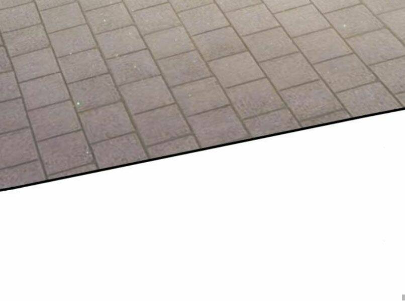 Đệ Nhất Võ Sư, Baek Cao Thủ - Chapter 16 - Page 265