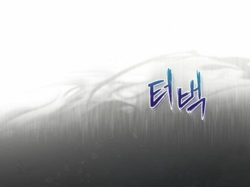 Đệ Nhất Võ Sư, Baek Cao Thủ - Chapter 16 - Page 267