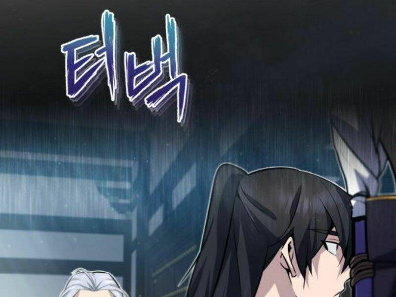 Đệ Nhất Võ Sư, Baek Cao Thủ - Chapter 16 - Page 268