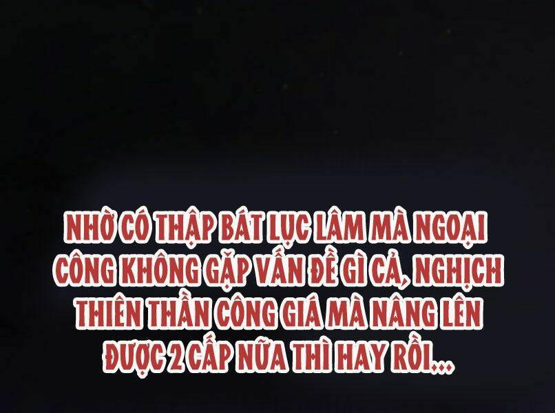 Đệ Nhất Võ Sư, Baek Cao Thủ - Chapter 16 - Page 26