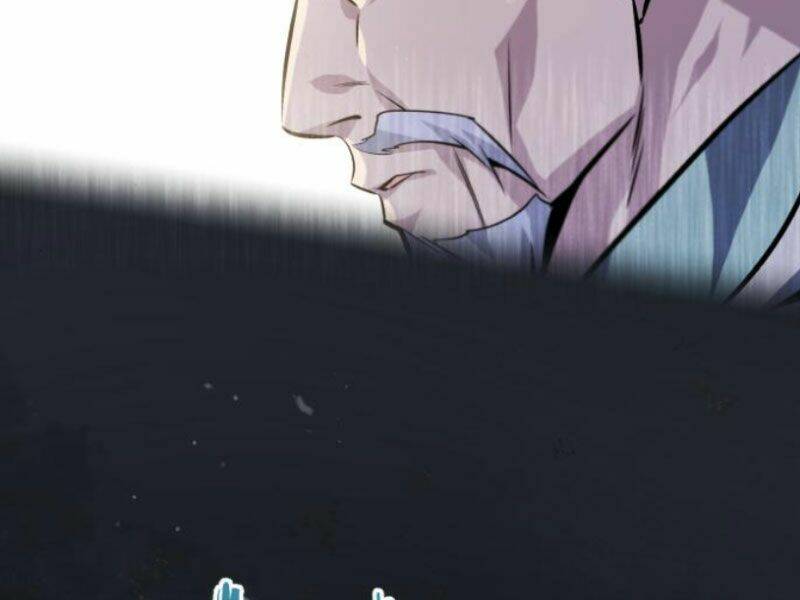 Đệ Nhất Võ Sư, Baek Cao Thủ - Chapter 16 - Page 271