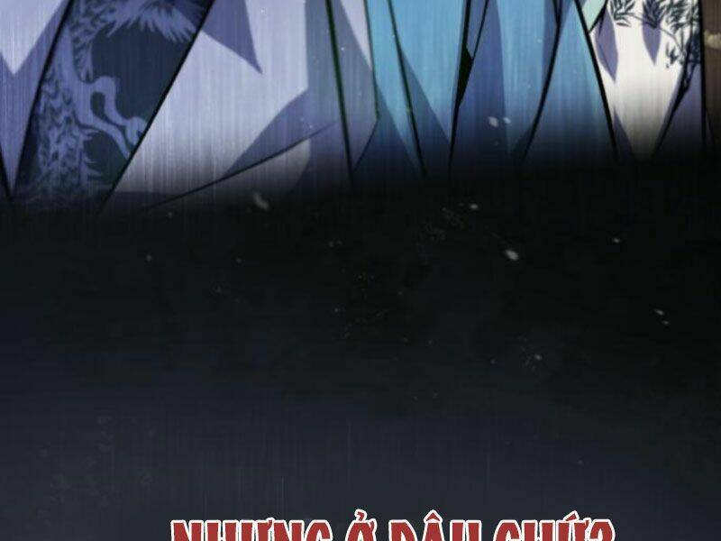 Đệ Nhất Võ Sư, Baek Cao Thủ - Chapter 16 - Page 275