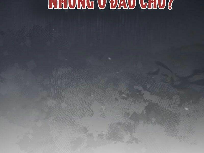 Đệ Nhất Võ Sư, Baek Cao Thủ - Chapter 16 - Page 276