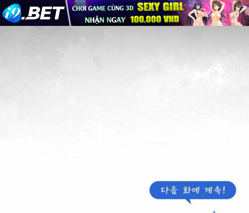 Đệ Nhất Võ Sư, Baek Cao Thủ - Chapter 16 - Page 277