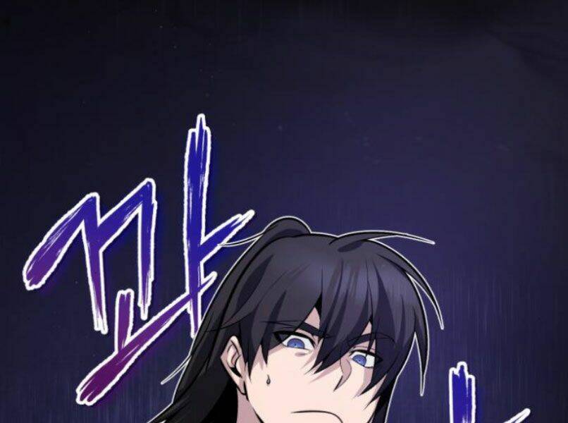 Đệ Nhất Võ Sư, Baek Cao Thủ - Chapter 16 - Page 27