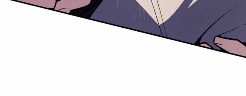 Đệ Nhất Võ Sư, Baek Cao Thủ - Chapter 16 - Page 29