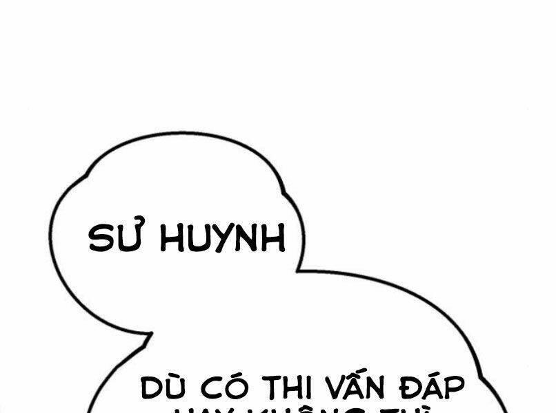 Đệ Nhất Võ Sư, Baek Cao Thủ - Chapter 16 - Page 30