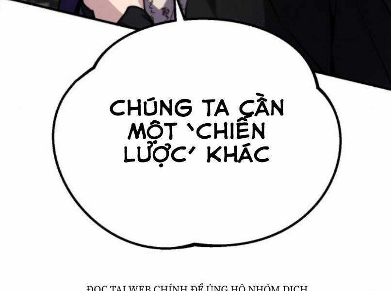 Đệ Nhất Võ Sư, Baek Cao Thủ - Chapter 16 - Page 33