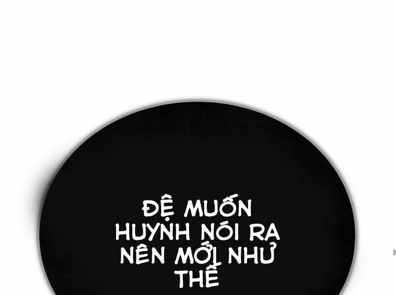 Đệ Nhất Võ Sư, Baek Cao Thủ - Chapter 16 - Page 37