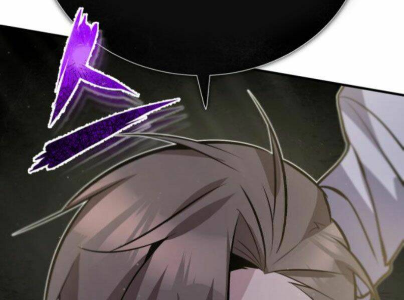 Đệ Nhất Võ Sư, Baek Cao Thủ - Chapter 16 - Page 38