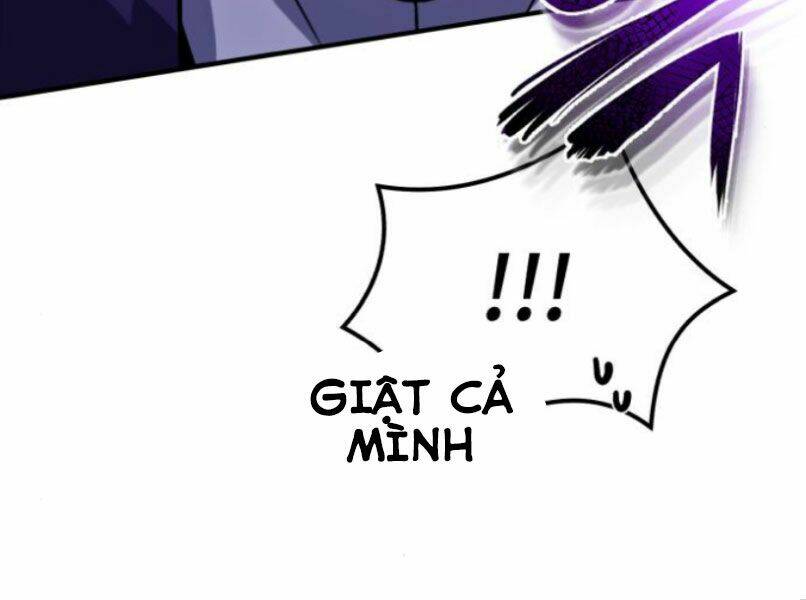 Đệ Nhất Võ Sư, Baek Cao Thủ - Chapter 16 - Page 40