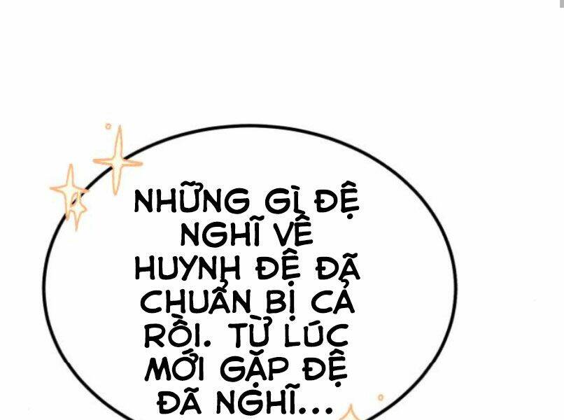 Đệ Nhất Võ Sư, Baek Cao Thủ - Chapter 16 - Page 41