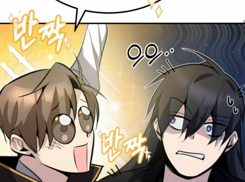 Đệ Nhất Võ Sư, Baek Cao Thủ - Chapter 16 - Page 42