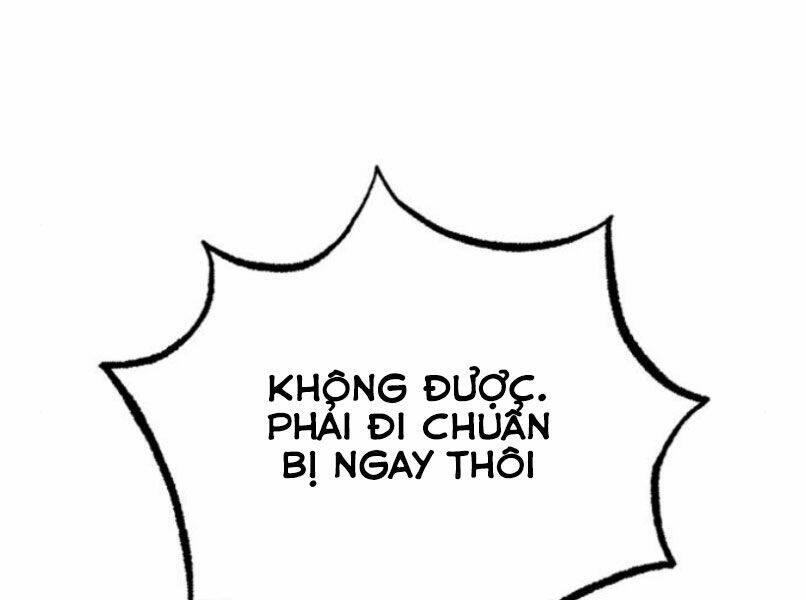 Đệ Nhất Võ Sư, Baek Cao Thủ - Chapter 16 - Page 44