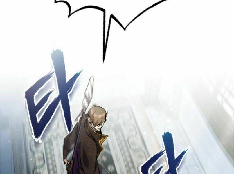 Đệ Nhất Võ Sư, Baek Cao Thủ - Chapter 16 - Page 45